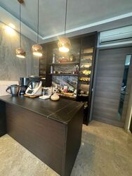 The Florence Residences (D19), Apartment #478953071